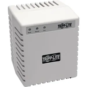 Tripp Lite-LS606M