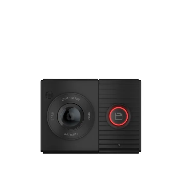 Garmin-010-02259-00