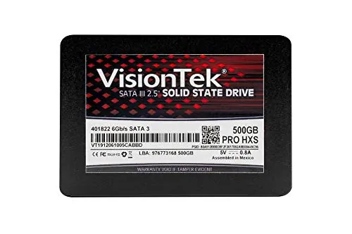 Visiontek-901310