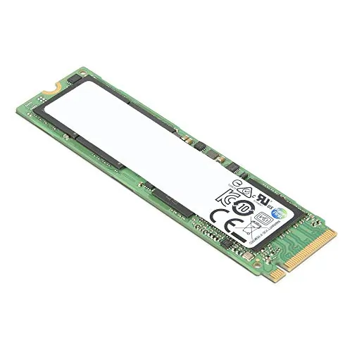 LENOVO-4XB0W79580