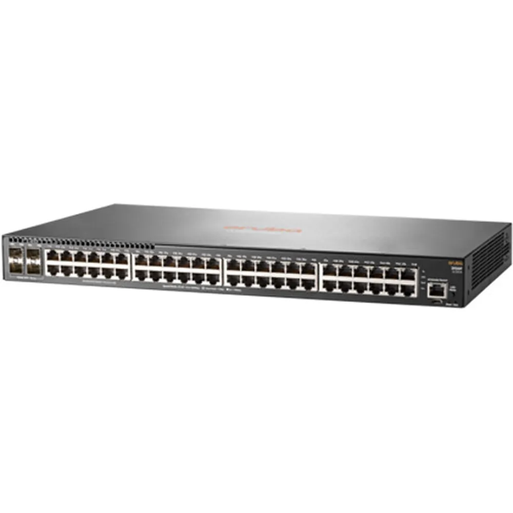 HPE-JL254AABA