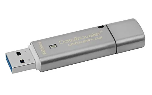 KINGSTON-DTLPG3/128GB