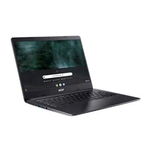 ACER-NX.HPVAA.001