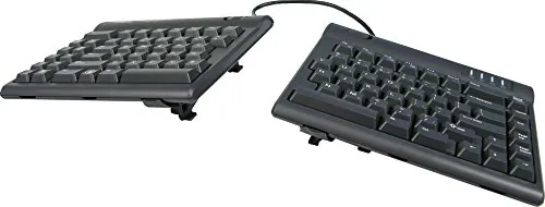 KINESIS-KB830PB-US