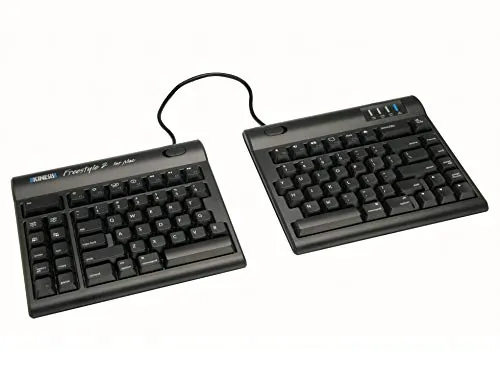 KINESIS-KB800HMB-US-20