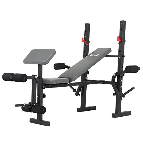 Body Flex Sports-BCB580