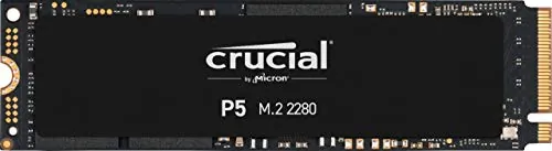Crucial-CT500P5SSD8