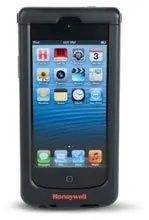 Honeywell-SL22-020211-K6