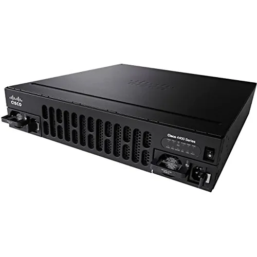 Cisco-ISR4451-X/K9