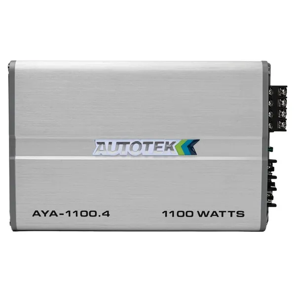 AUTOTEK-AYA-1100.4