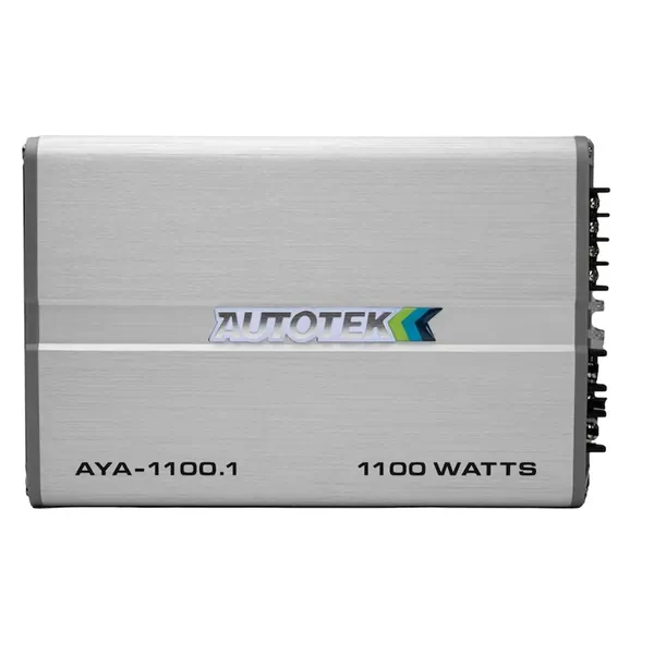 AUTOTEK-AYA-1100.1