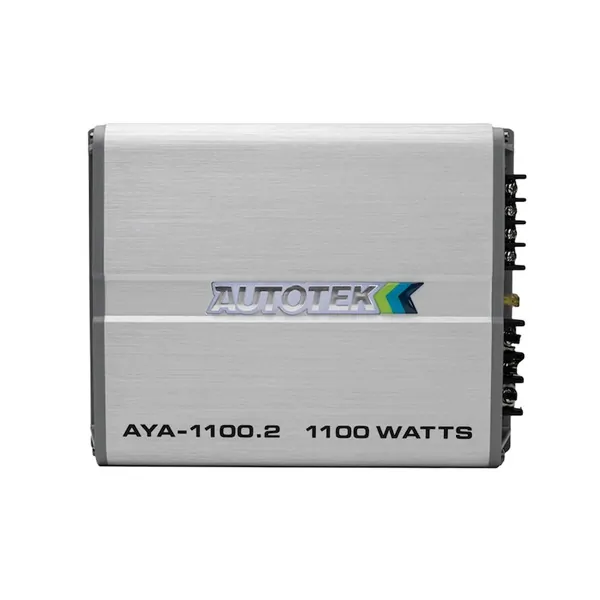 AUTOTEK-AYA-1100.2