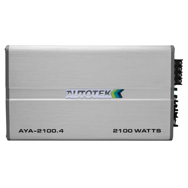 AUTOTEK-AYA-2100.4