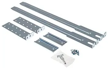 Cisco-N3K-C3064-ACC-KIT=