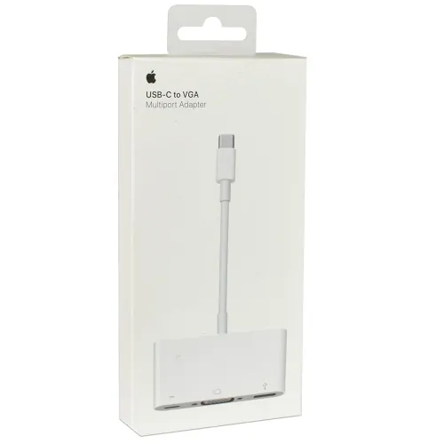 Apple-MJ1L2AM/A