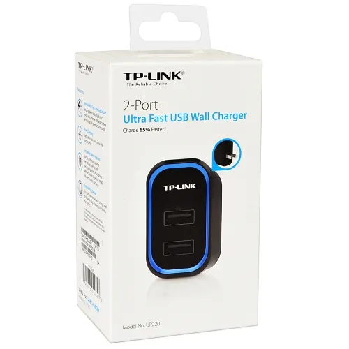 TPLINK-UP220