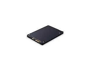 LENOVO-7XA7A01204