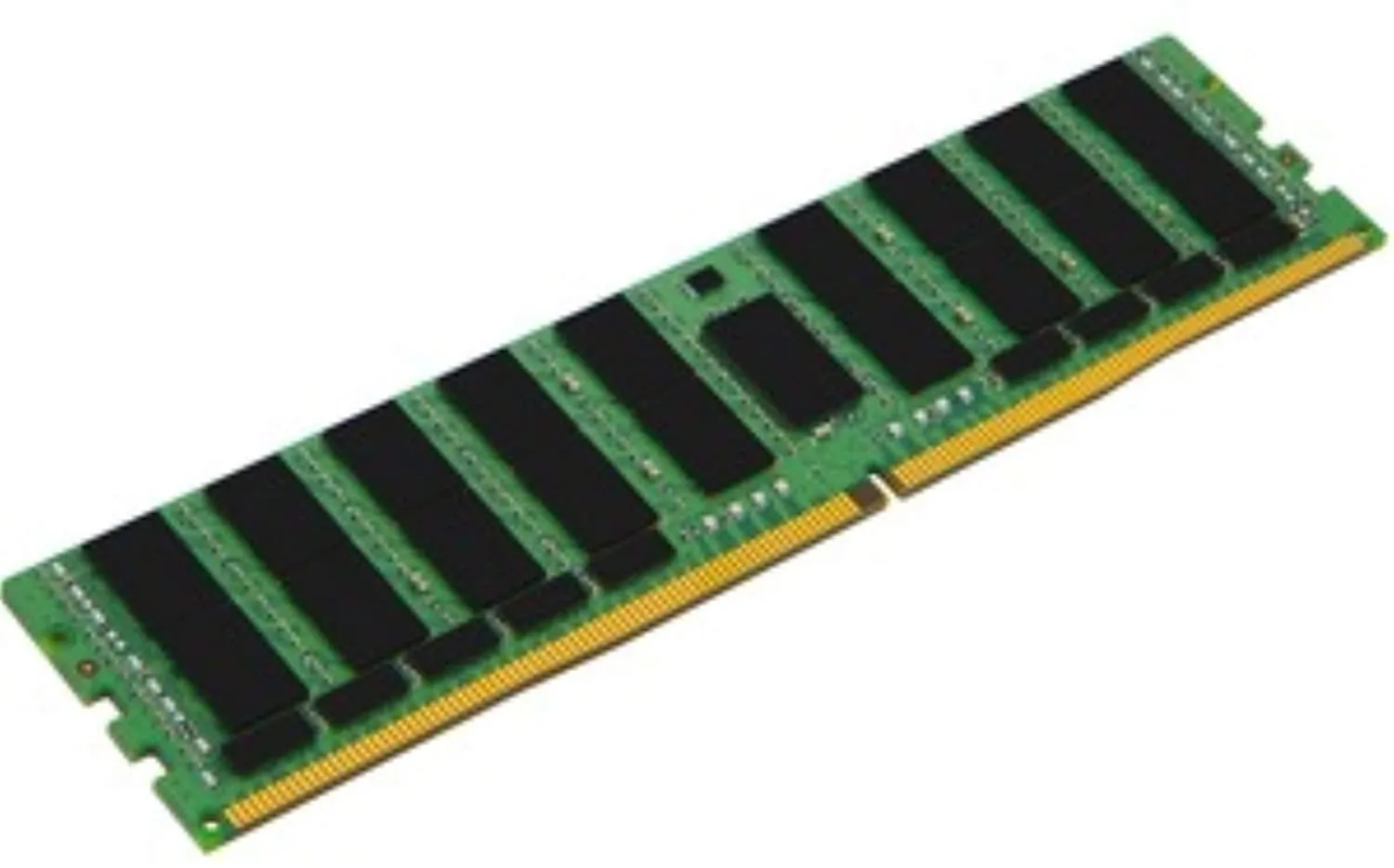 KINGSTON-KTD-PE426LQ/64G
