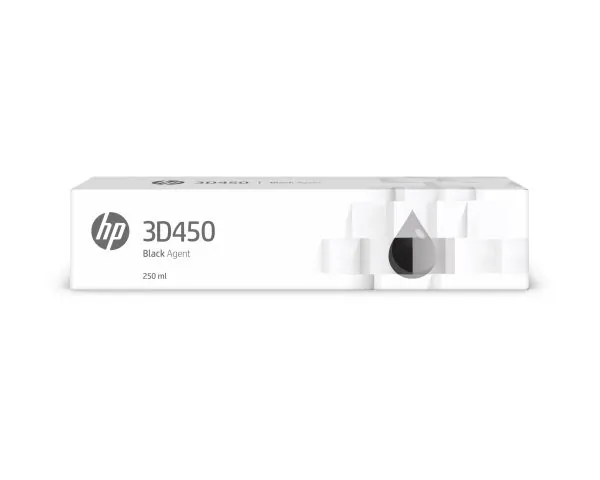 HP-V1Q70A