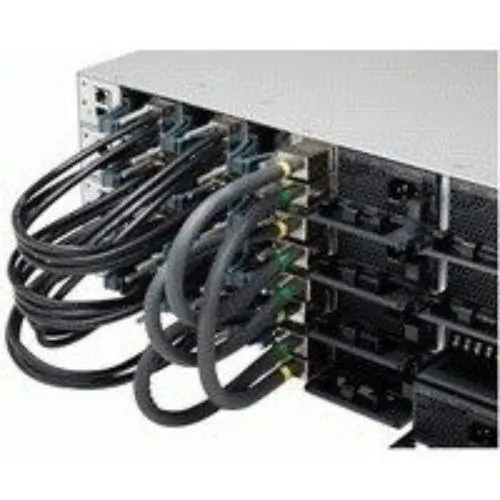 Cisco-STACK-T1-3M
