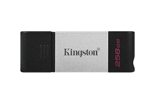 KINGSTON-DT80/256GB