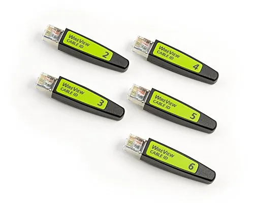 NETALLY-WIREVIEW 2-6