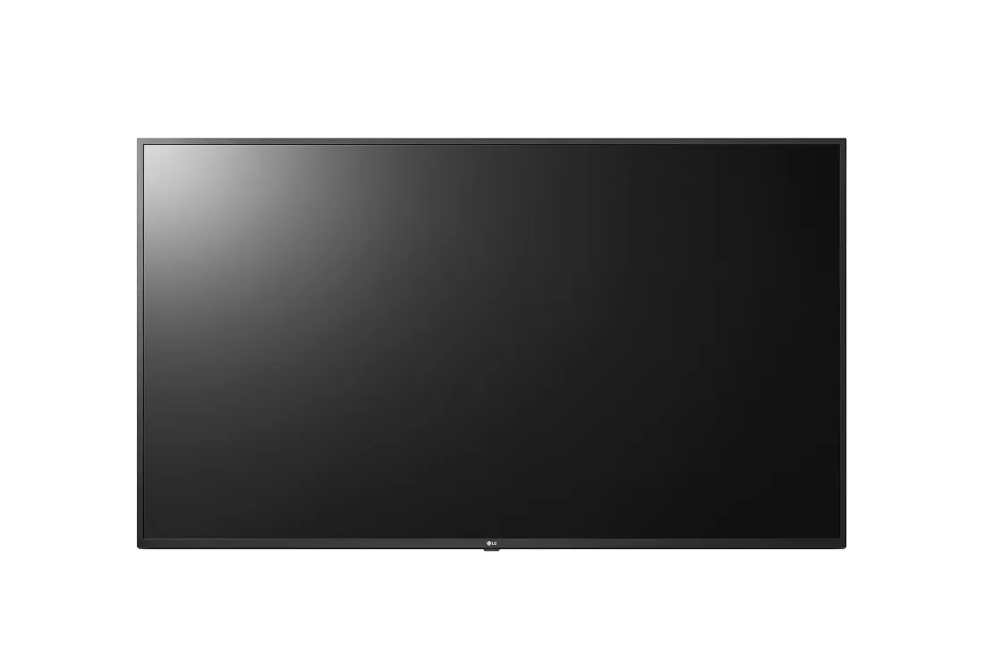 LG Electronics-55UL3G-B