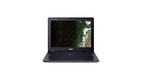 ACER-NX.HQEAA.001