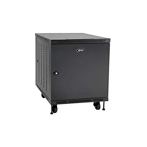Tripp Lite-BP288VEBP