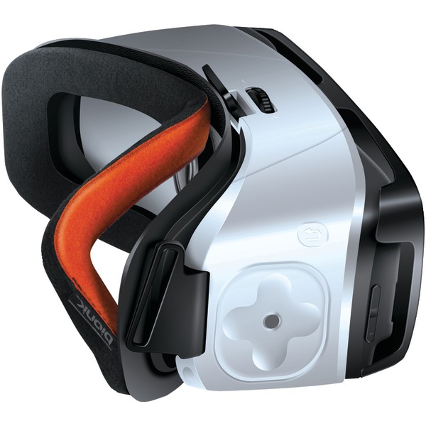 GPS Chargers & Batteries
