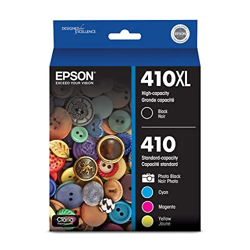 EPSON-T410XL-BCS