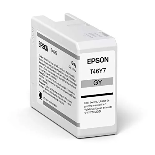 EPSON-T46Y700