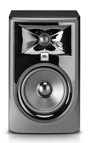 Harman Kardon-305PMKII