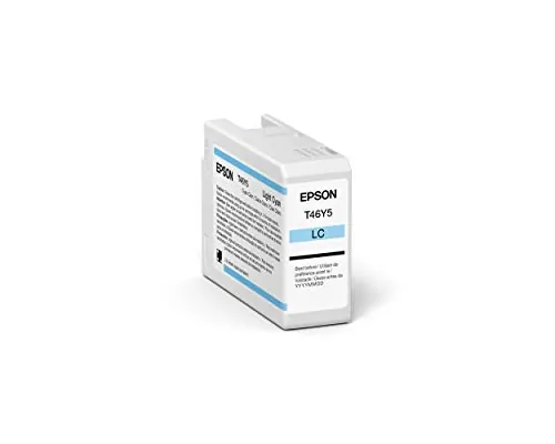 EPSON-T46Y500