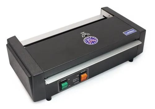 Brother-LX-1200