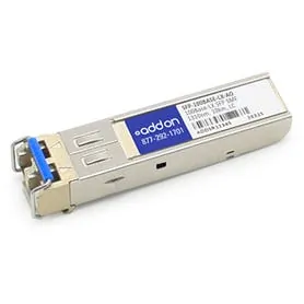 ADDON-SFP-100BASE-LX-AO