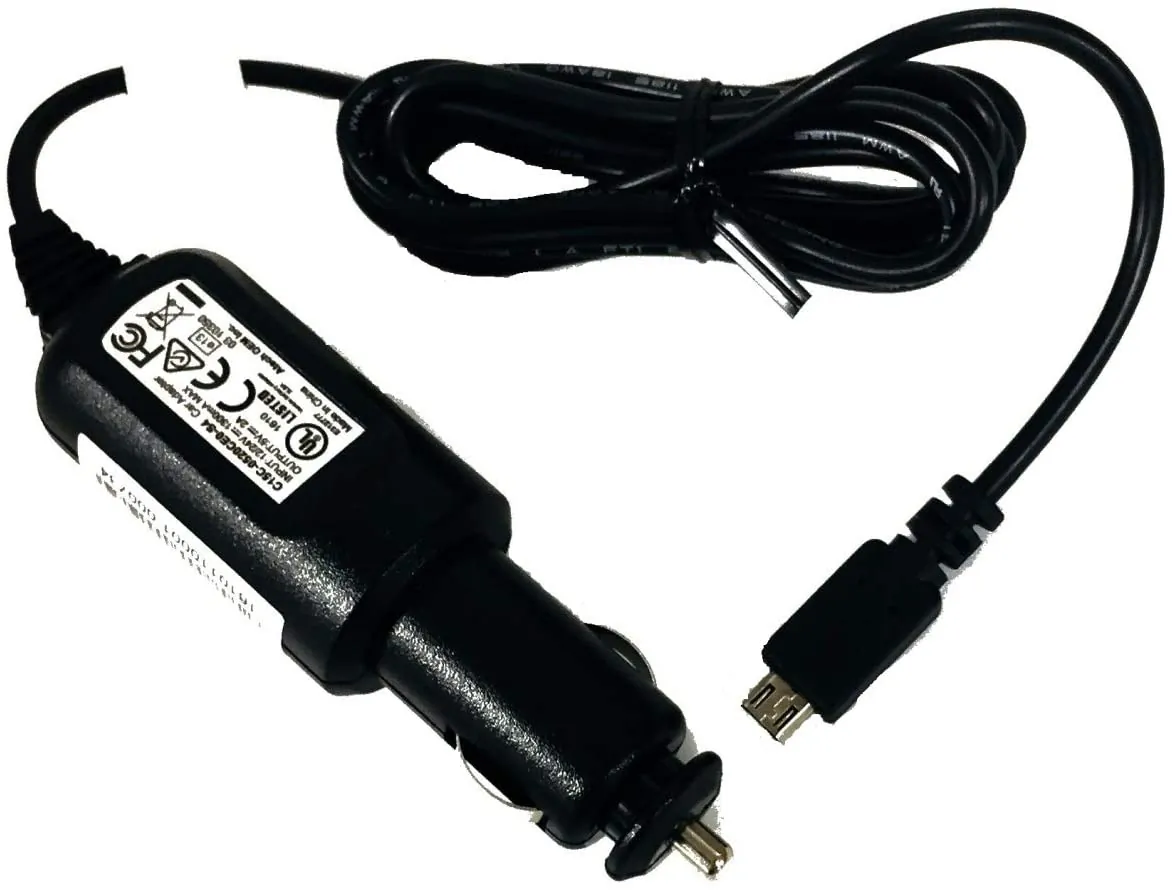 CIPHER LABS-KBRK250X01505