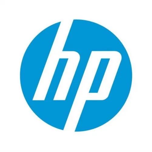 HP-V1Q76A