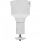 Axis Communications-5017051