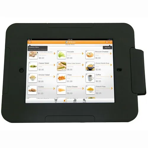 NCLOSE-NCL-10.2-DISPLAY-MOD