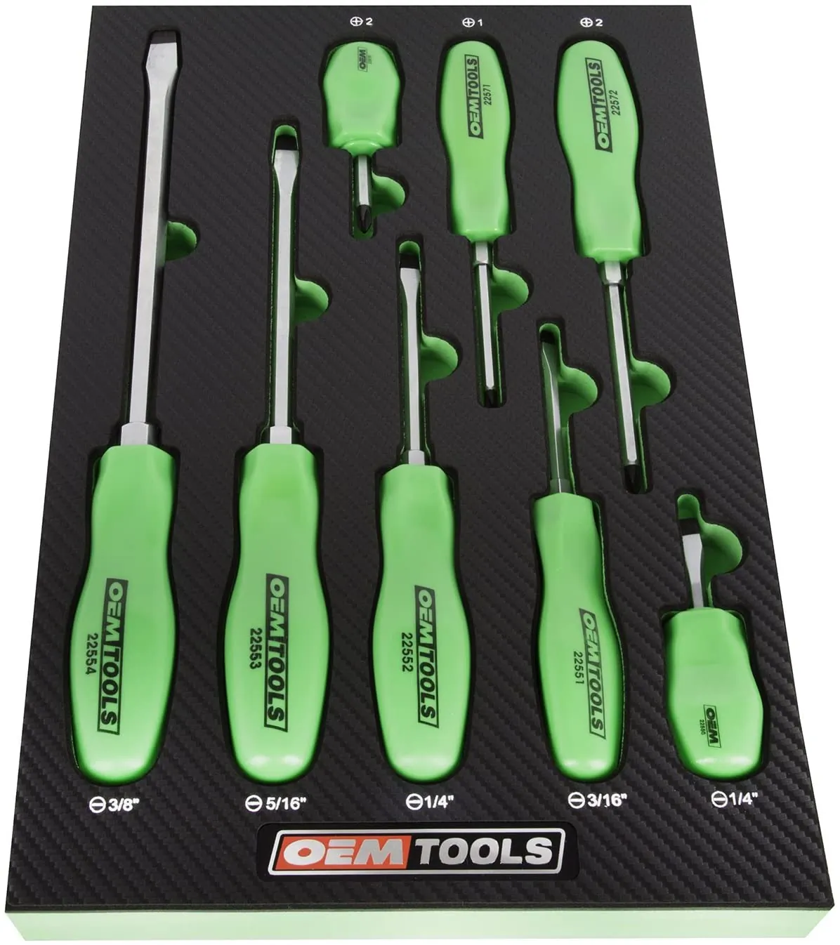 OEM TOOLS-23999
