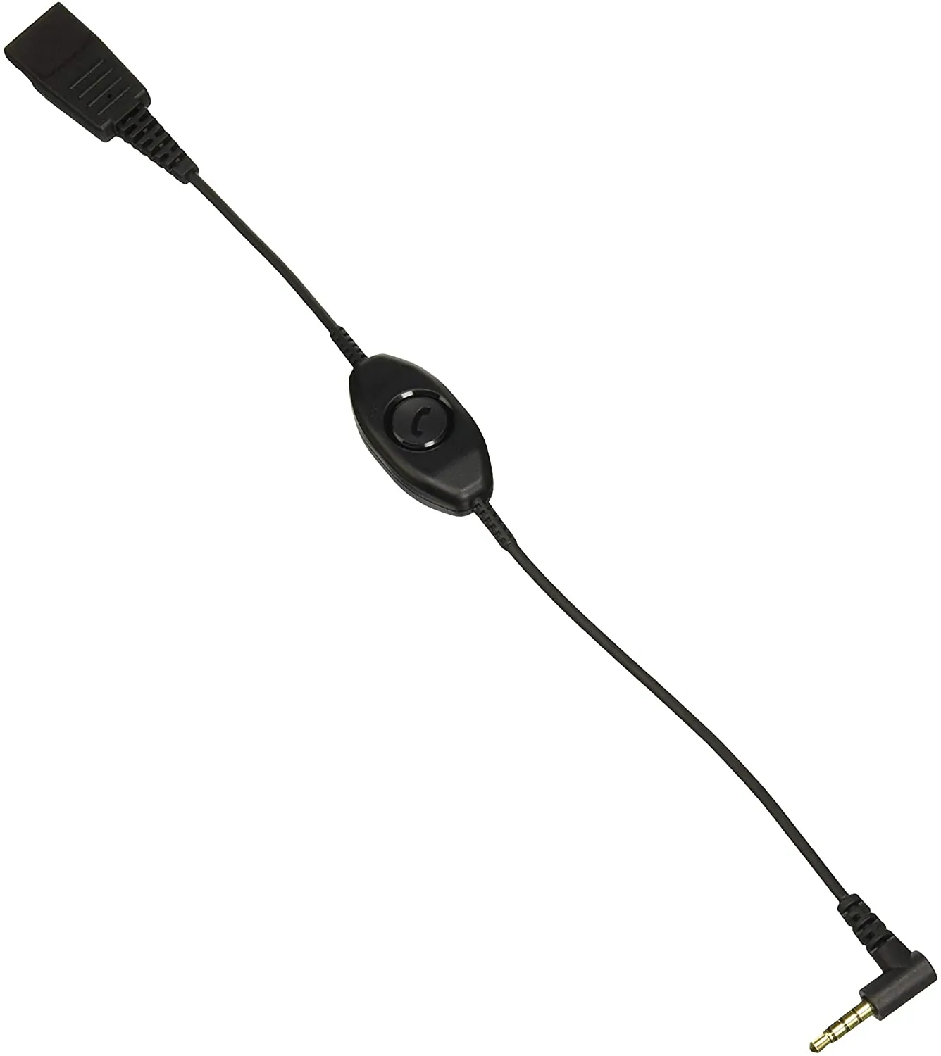 Jabra-8800-00-103