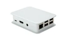 Spectralink-AQN80001