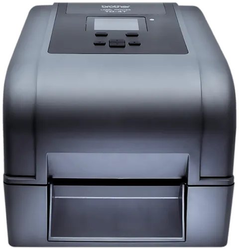 Brother-BSS1C300110