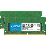 Patriot Memory-PVS432G320C6K