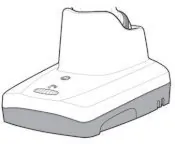 Zebra-CR0078-PC1F007WR