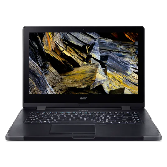 ACER-NR.R0PAA.001
