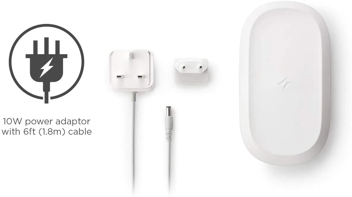 Western Digital-SDIZ90N-256G-AN4LE