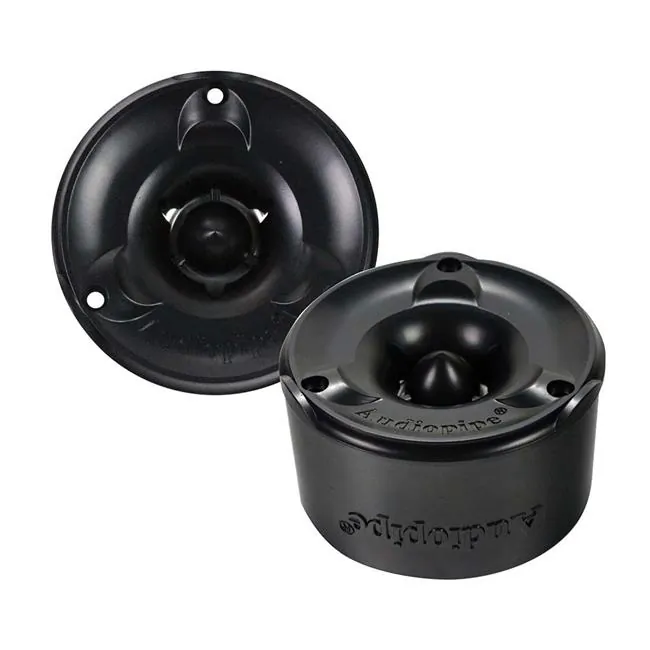 Audiopipe-APSW3755BK