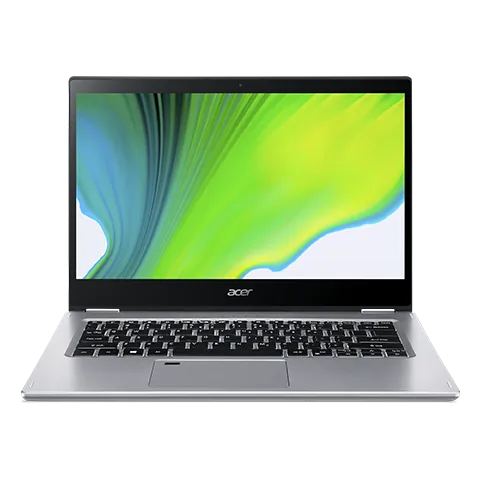 ACER-NX.HQ7AA.00C